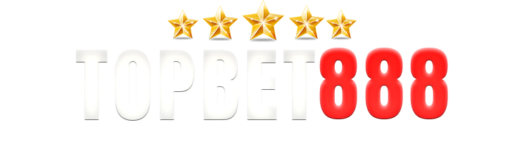 Topbet888